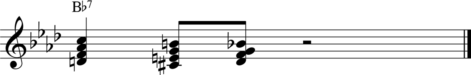 How to harmonize a melody: writing vocal harmonies - Songwriting Essentials