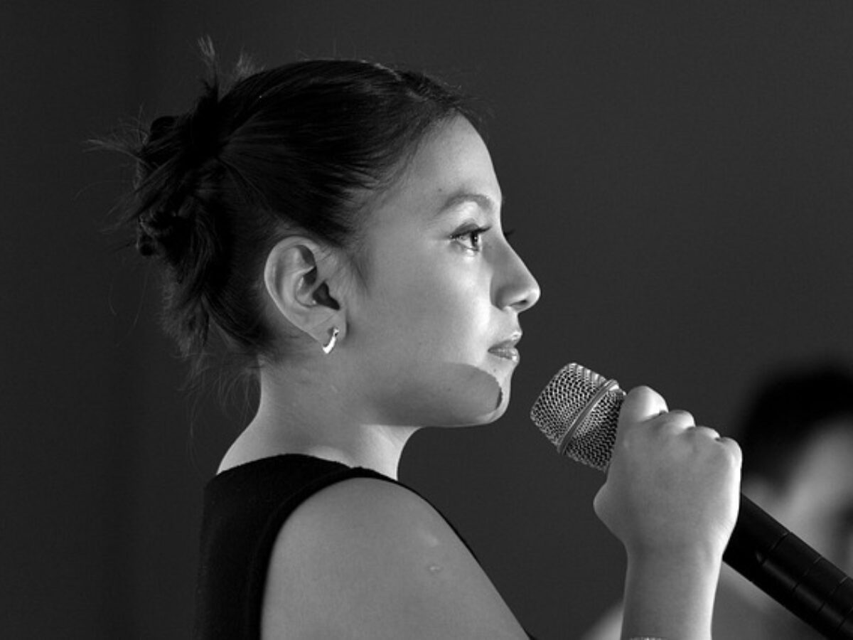How to write vocal melodies How to write vocal melodies