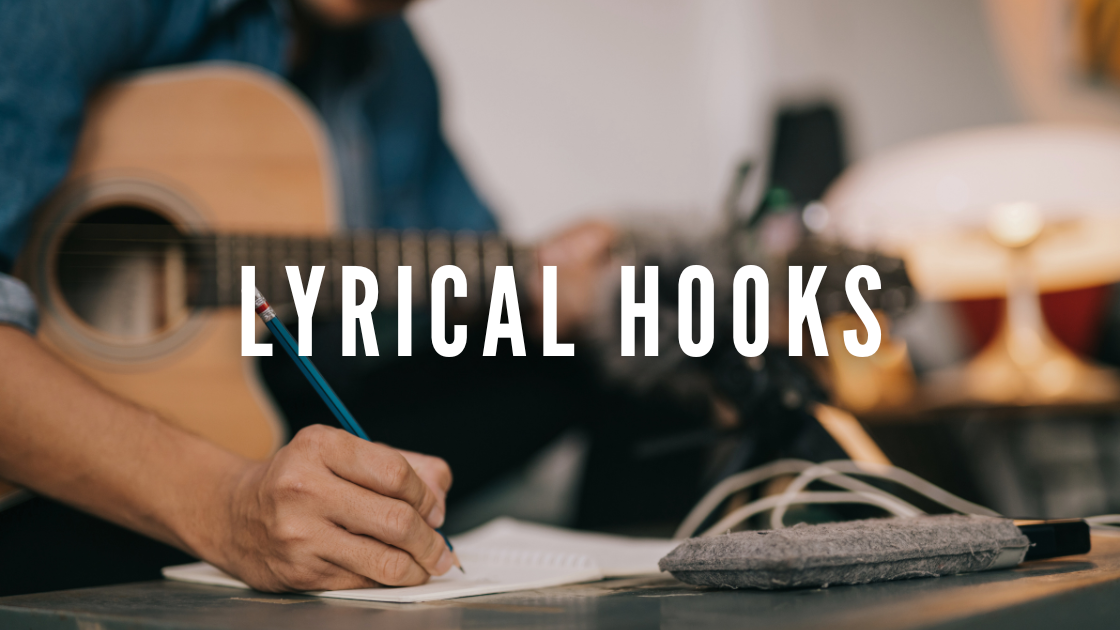 hooks for an essay about music