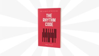 The Rhythm Code (video)
