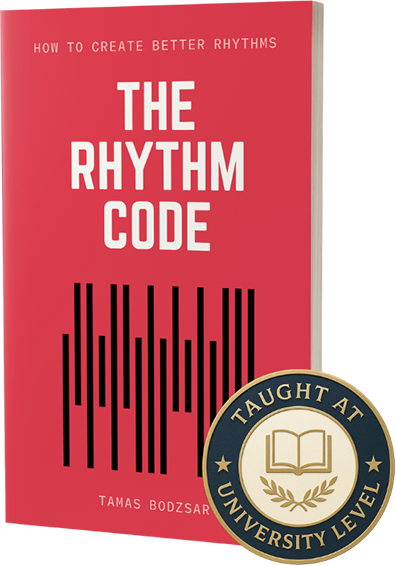 book with badge